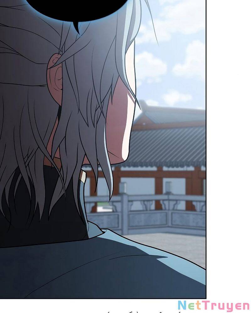 Tôi Là Người Chơi Leo Tháp Một Mình Chapter 97 - Trang 52