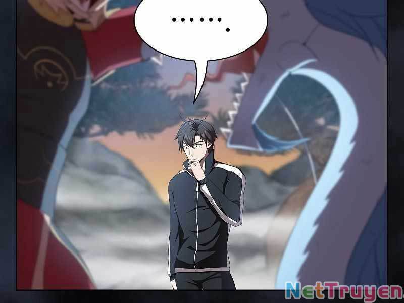 Tôi Là Người Chơi Leo Tháp Một Mình Chapter 108 - Trang 10