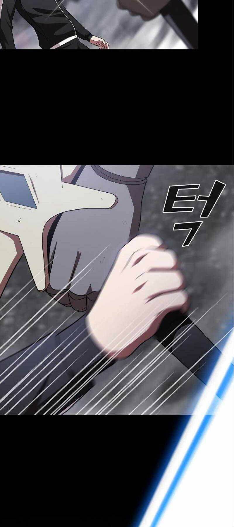 Tôi Là Người Chơi Leo Tháp Một Mình Chapter 111 - Trang 42
