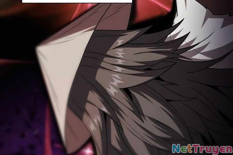 Tôi Là Người Chơi Leo Tháp Một Mình Chapter 76 - Trang 155