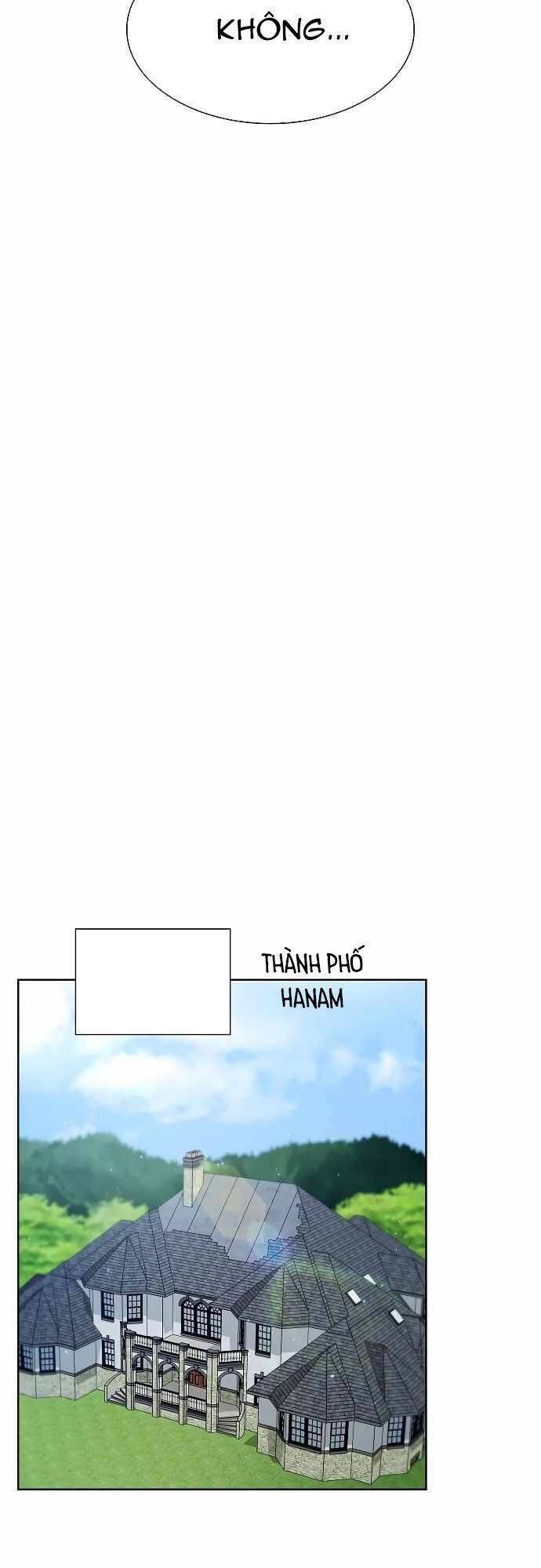 Tôi Là Người Chơi Leo Tháp Một Mình Chapter 62 - Trang 27