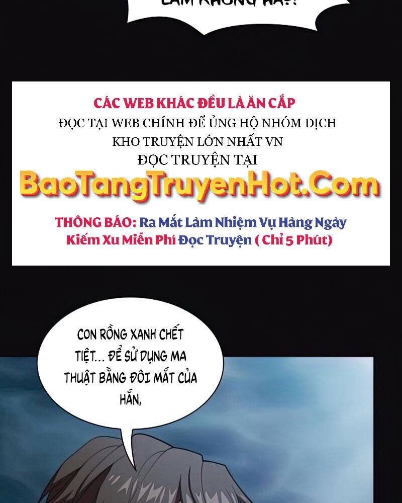 Tôi Là Người Chơi Leo Tháp Một Mình Chapter 123 - Trang 49