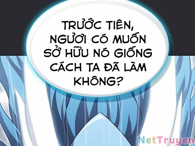 Tôi Là Người Chơi Leo Tháp Một Mình Chapter 103 - Trang 149