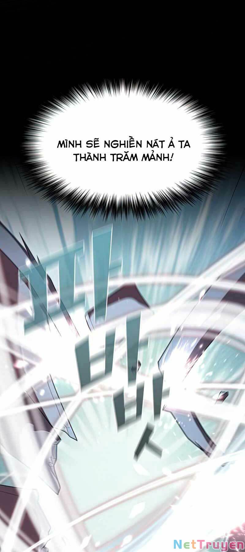 Tôi Là Người Chơi Leo Tháp Một Mình Chapter 113 - Trang 45