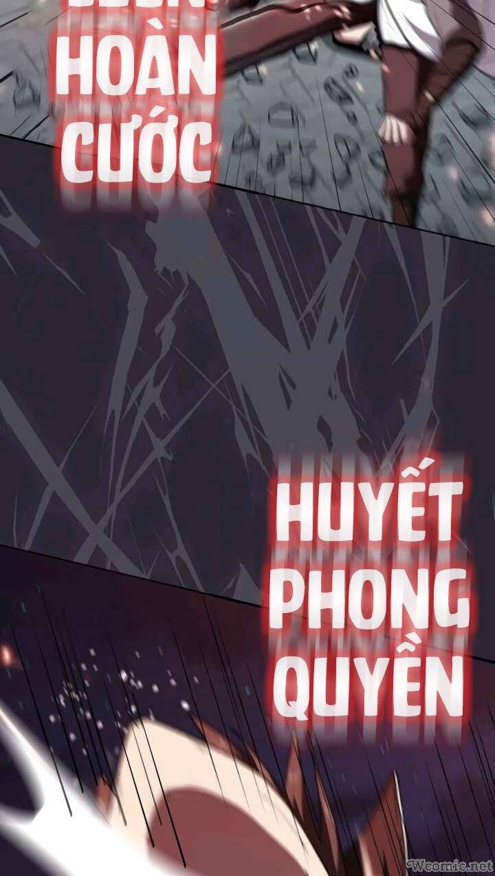 Tôi Là Người Chơi Leo Tháp Một Mình Chapter 59 - Trang 9