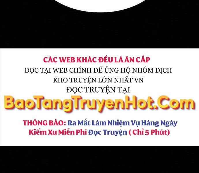 Tôi Là Người Chơi Leo Tháp Một Mình Chapter 120 - Trang 163