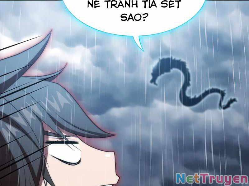 Tôi Là Người Chơi Leo Tháp Một Mình Chapter 104 - Trang 139