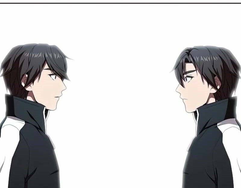 Tôi Là Người Chơi Leo Tháp Một Mình Chapter 122 - Trang 167