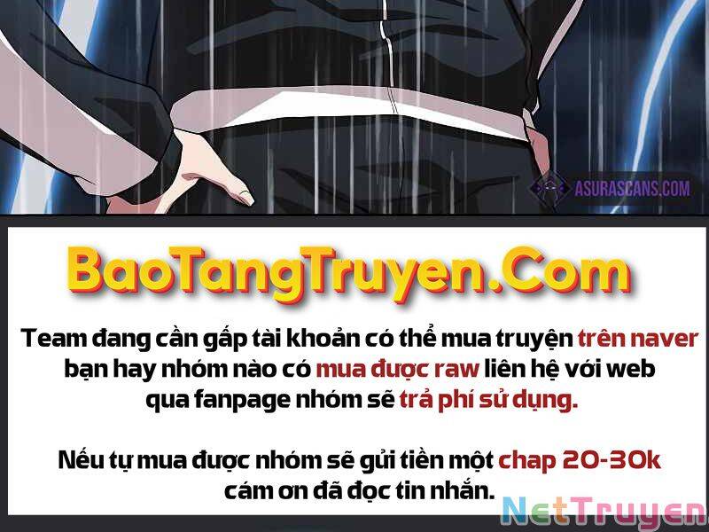 Tôi Là Người Chơi Leo Tháp Một Mình Chapter 103 - Trang 218