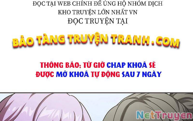 Tôi Là Người Chơi Leo Tháp Một Mình Chapter 97 - Trang 0