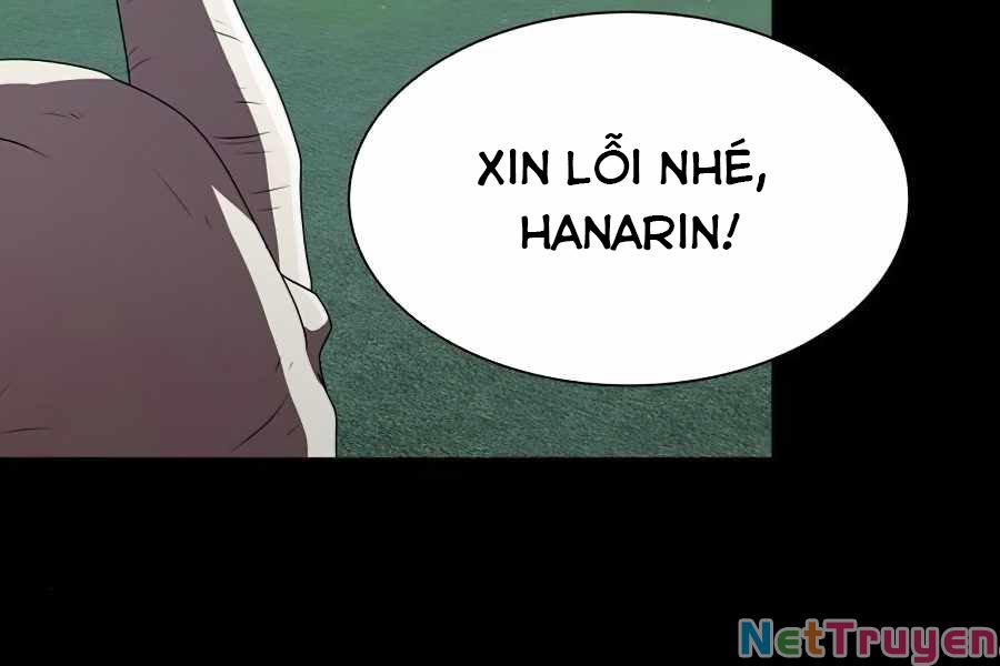 Tôi Là Người Chơi Leo Tháp Một Mình Chapter 77 - Trang 179