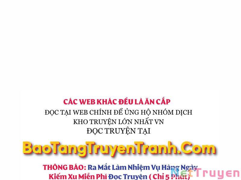 Tôi Là Người Chơi Leo Tháp Một Mình Chapter 98 - Trang 51