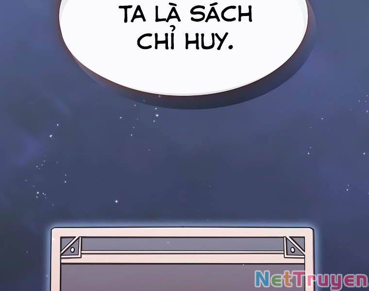 Tôi Là Người Chơi Leo Tháp Một Mình Chapter 102 - Trang 156