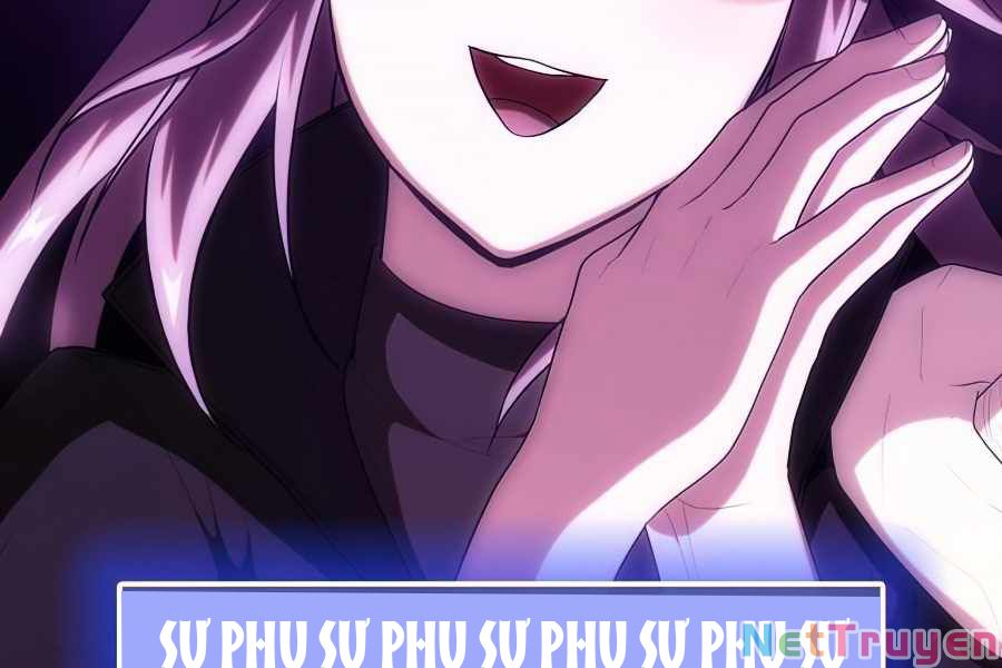 Tôi Là Người Chơi Leo Tháp Một Mình Chapter 77 - Trang 260