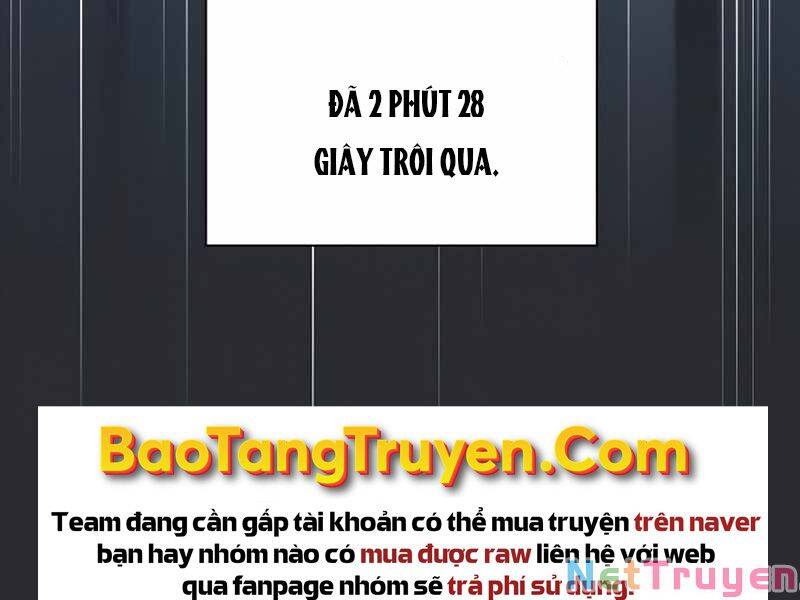 Tôi Là Người Chơi Leo Tháp Một Mình Chapter 104 - Trang 150