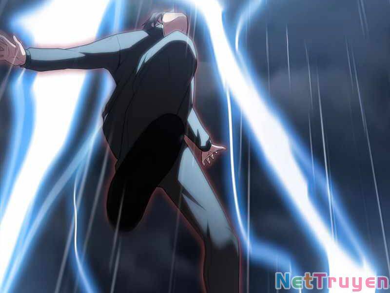 Tôi Là Người Chơi Leo Tháp Một Mình Chapter 104 - Trang 169