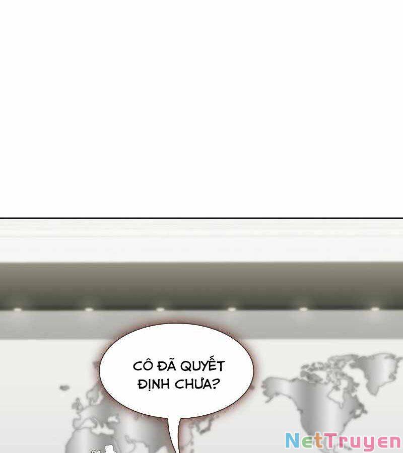 Tôi Là Người Chơi Leo Tháp Một Mình Chapter 109 - Trang 53
