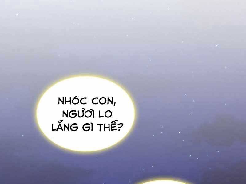 Tôi Là Người Chơi Leo Tháp Một Mình Chapter 118 - Trang 191