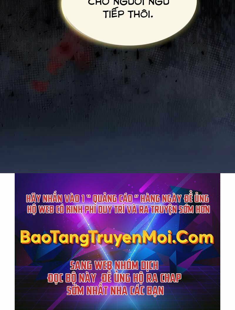 Tôi Là Người Chơi Leo Tháp Một Mình Chapter 112 - Trang 71