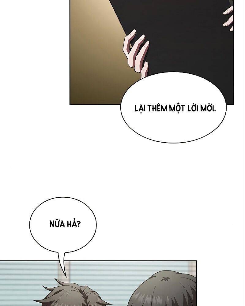 Tôi Là Người Chơi Leo Tháp Một Mình Chapter 92 - Trang 62
