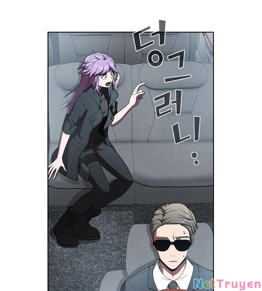 Tôi Là Người Chơi Leo Tháp Một Mình Chapter 90 - Trang 13