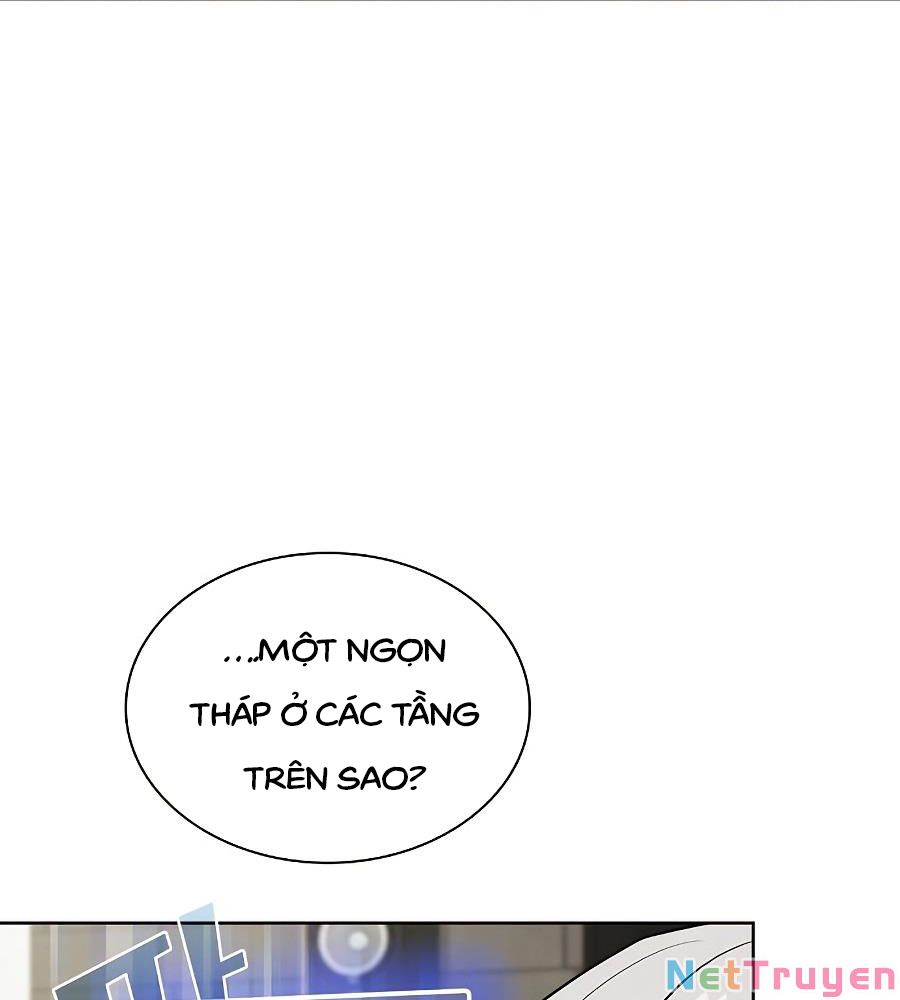 Tôi Là Người Chơi Leo Tháp Một Mình Chapter 90 - Trang 30