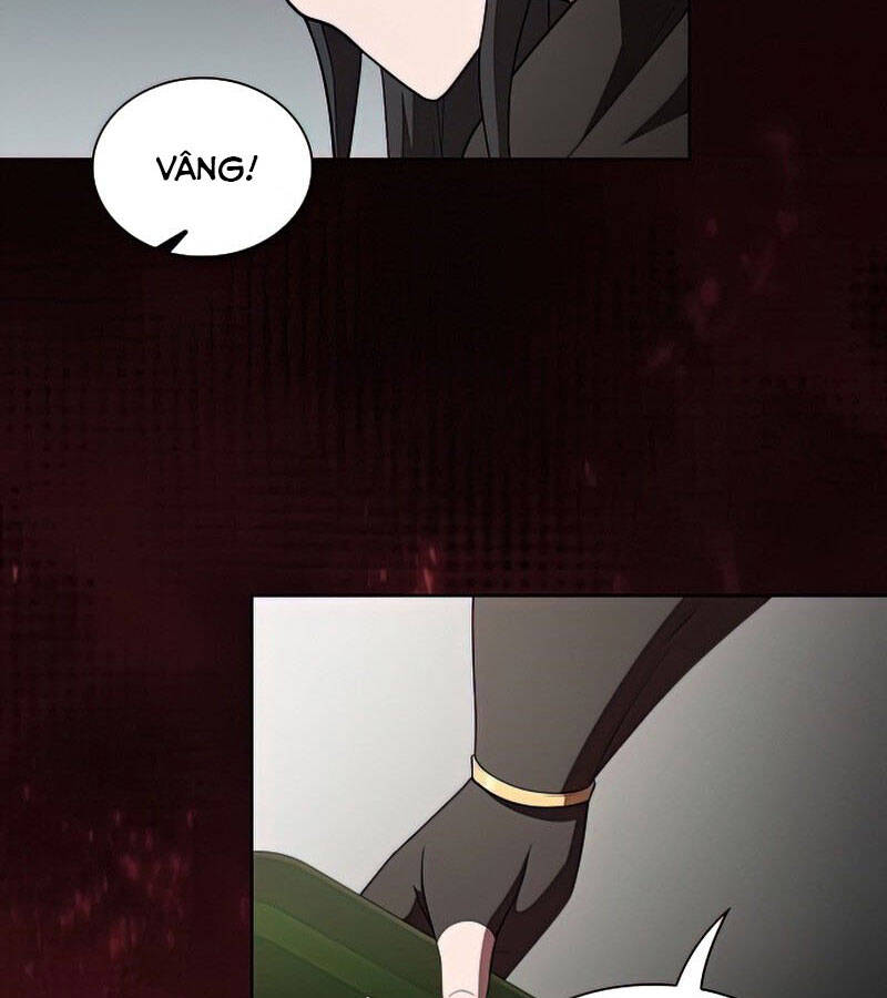 Tôi Là Người Chơi Leo Tháp Một Mình Chapter 121 - Trang 15