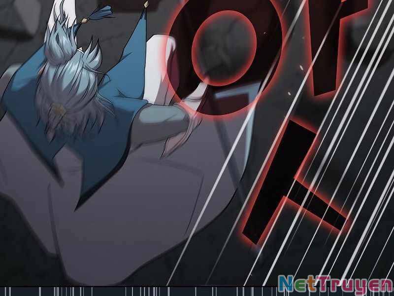 Tôi Là Người Chơi Leo Tháp Một Mình Chapter 101 - Trang 62