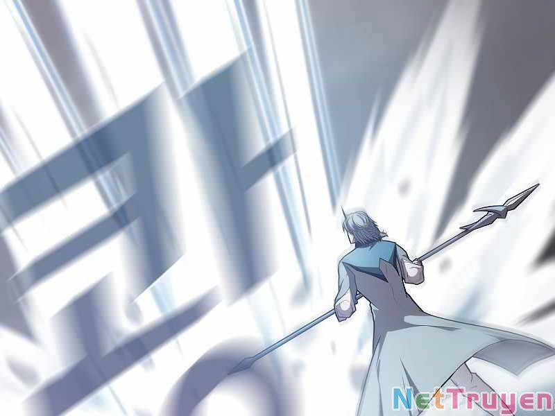 Tôi Là Người Chơi Leo Tháp Một Mình Chapter 101 - Trang 23