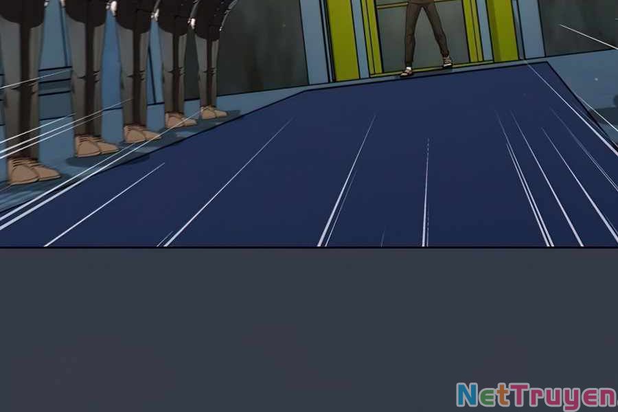 Tôi Là Người Chơi Leo Tháp Một Mình Chapter 77 - Trang 146