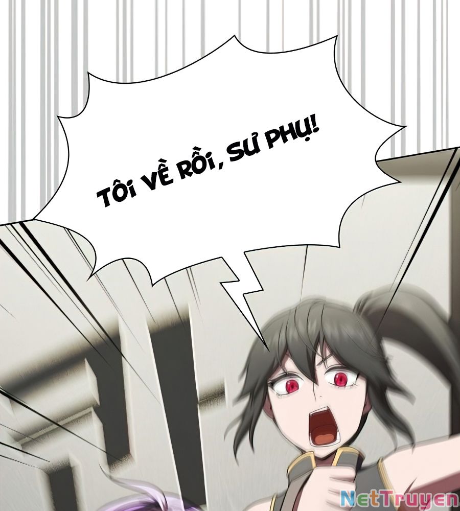 Tôi Là Người Chơi Leo Tháp Một Mình Chapter 84 - Trang 132