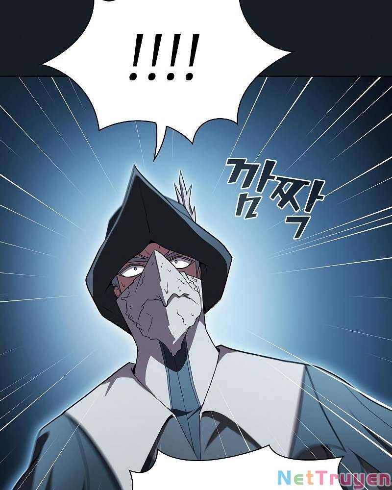 Tôi Là Người Chơi Leo Tháp Một Mình Chapter 105 - Trang 94
