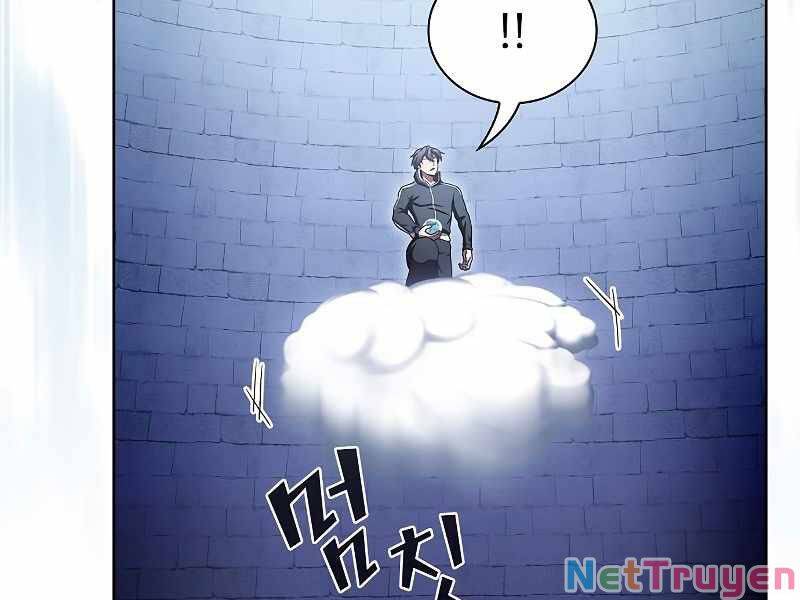 Tôi Là Người Chơi Leo Tháp Một Mình Chapter 98 - Trang 91