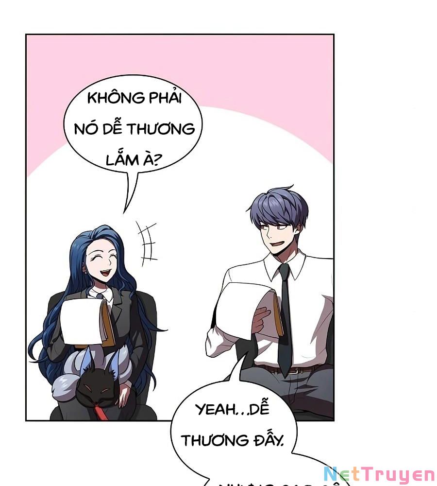 Tôi Là Người Chơi Leo Tháp Một Mình Chapter 90 - Trang 125