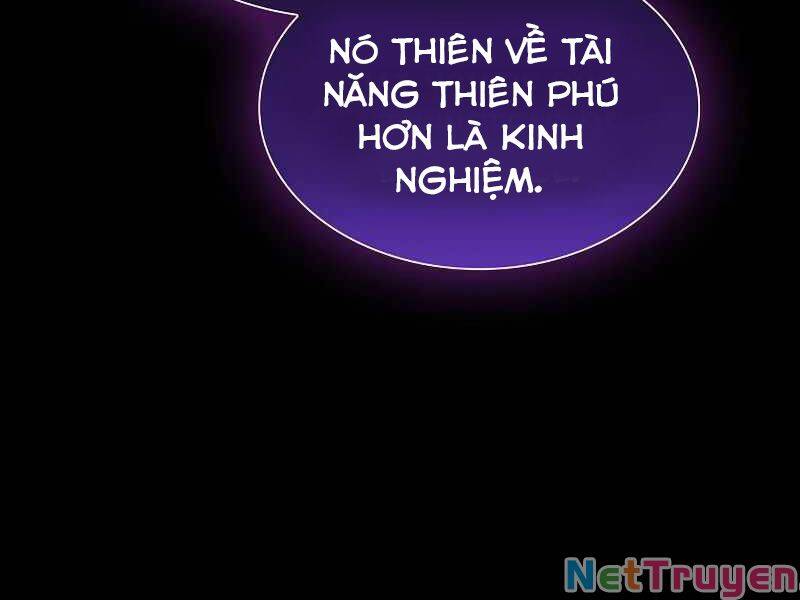 Tôi Là Người Chơi Leo Tháp Một Mình Chapter 103 - Trang 7