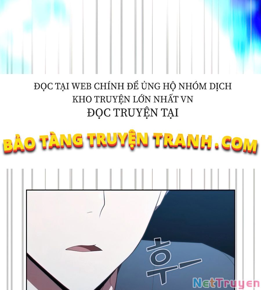 Tôi Là Người Chơi Leo Tháp Một Mình Chapter 84 - Trang 56
