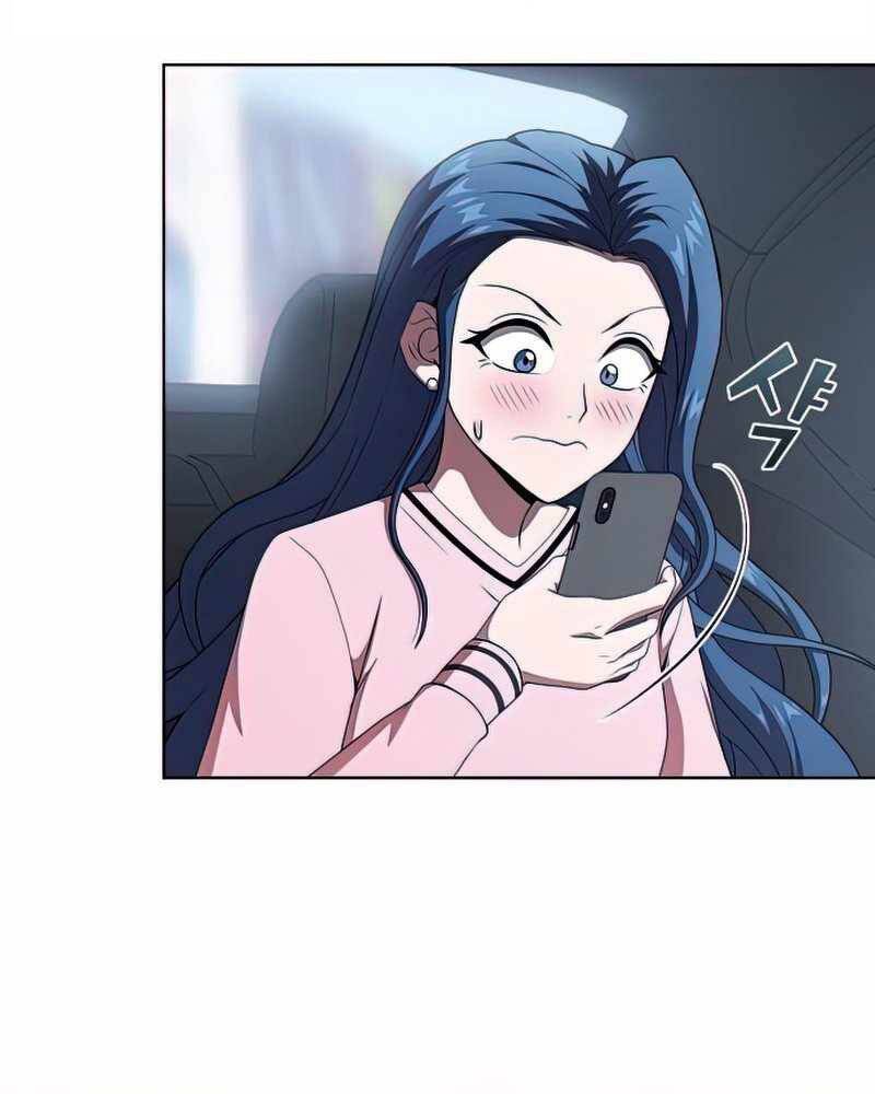 Tôi Là Người Chơi Leo Tháp Một Mình Chapter 116 - Trang 15