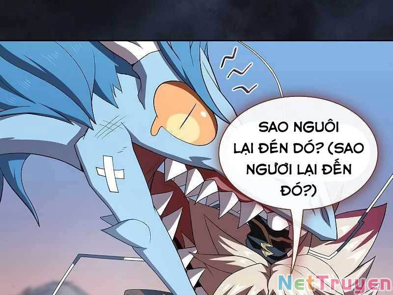 Tôi Là Người Chơi Leo Tháp Một Mình Chapter 108 - Trang 39