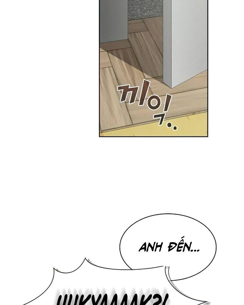 Tôi Là Người Chơi Leo Tháp Một Mình Chapter 94 - Trang 74