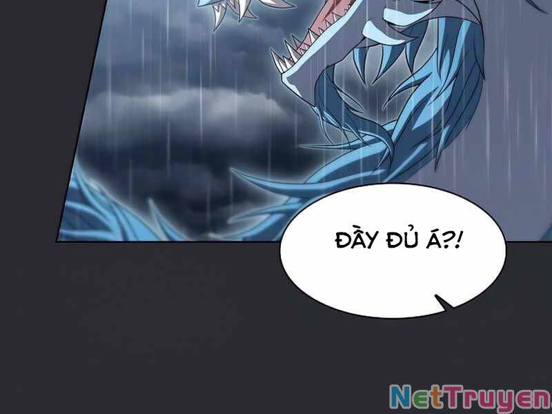 Tôi Là Người Chơi Leo Tháp Một Mình Chapter 104 - Trang 137
