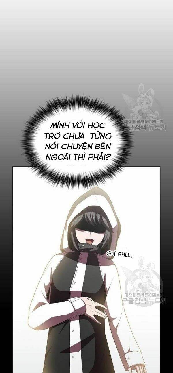 Tôi Là Người Chơi Leo Tháp Một Mình Chapter 46 - Trang 58