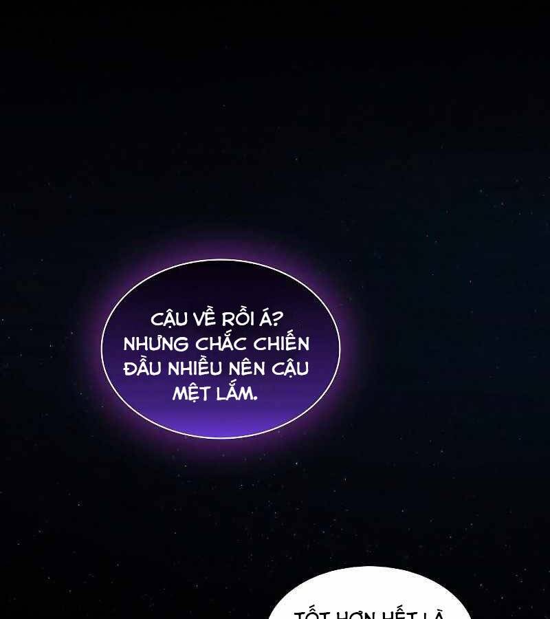 Tôi Là Người Chơi Leo Tháp Một Mình Chapter 117 - Trang 21
