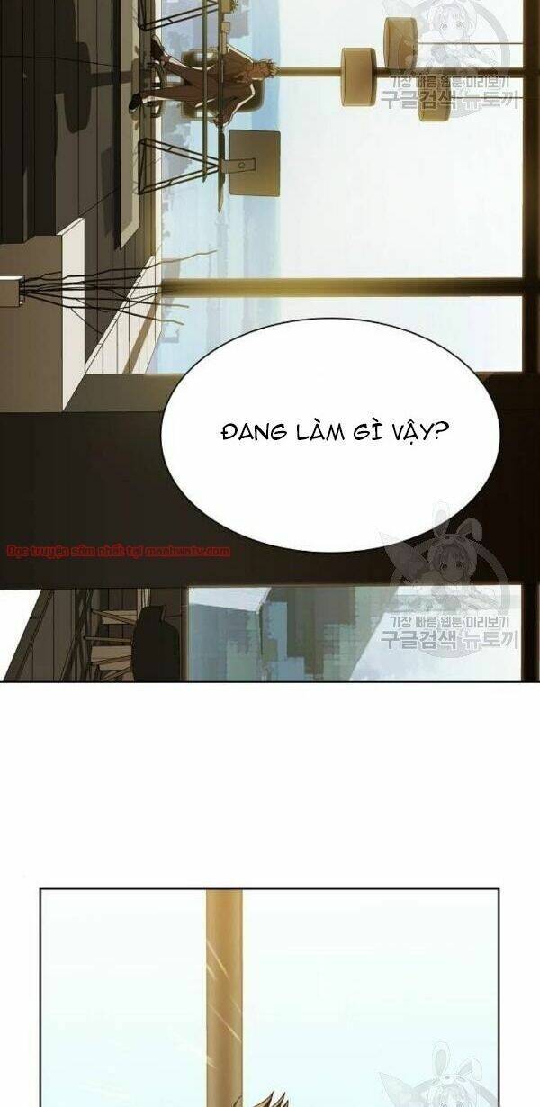 Tôi Là Người Chơi Leo Tháp Một Mình Chapter 43 - Trang 62