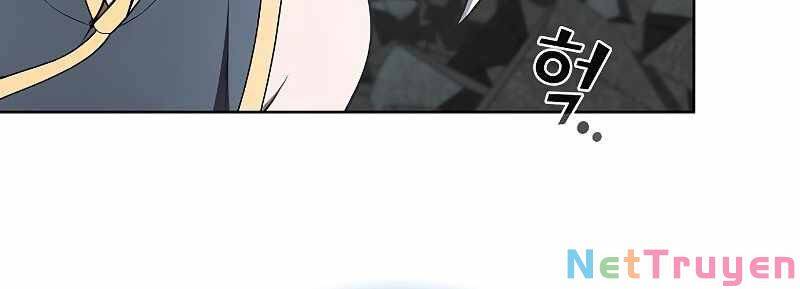Tôi Là Người Chơi Leo Tháp Một Mình Chapter 100 - Trang 34