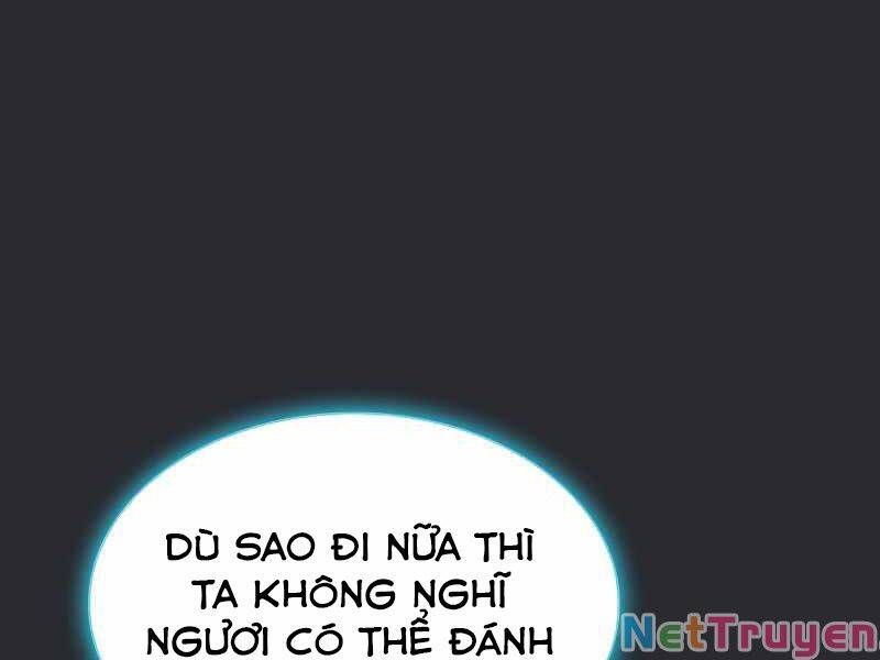 Tôi Là Người Chơi Leo Tháp Một Mình Chapter 103 - Trang 204