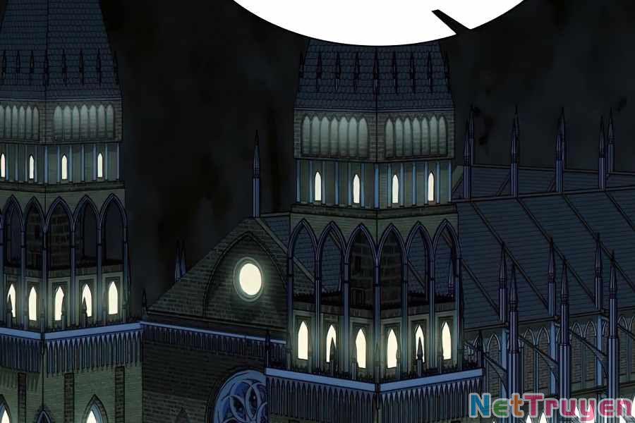 Tôi Là Người Chơi Leo Tháp Một Mình Chapter 77 - Trang 215