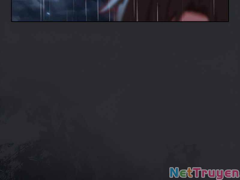 Tôi Là Người Chơi Leo Tháp Một Mình Chapter 104 - Trang 213