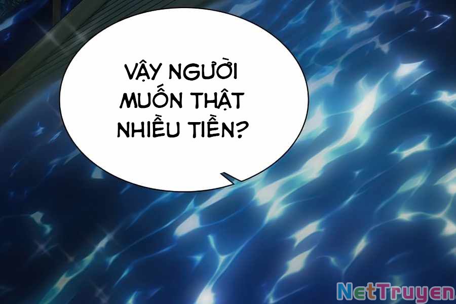 Tôi Là Người Chơi Leo Tháp Một Mình Chapter 77 - Trang 242