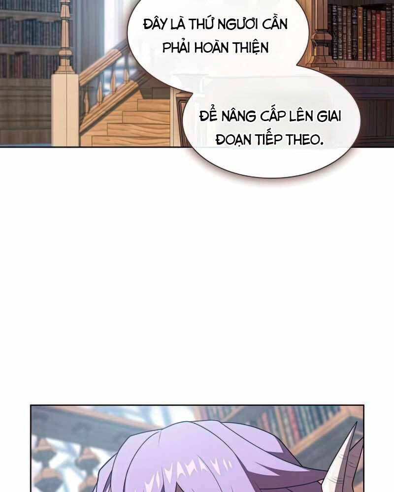 Tôi Là Người Chơi Leo Tháp Một Mình Chapter 116 - Trang 132