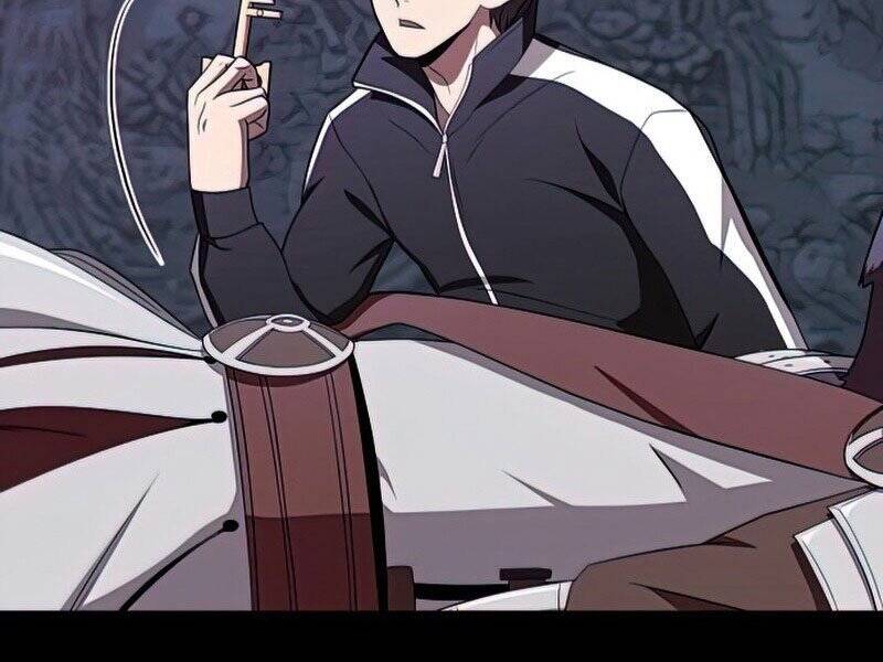 Tôi Là Người Chơi Leo Tháp Một Mình Chapter 110 - Trang 184